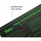 Ipower 2-Pack 48" x 20" Warm Hydroponic Seedling Heat Mat, 2PK GLHTMTCTRLHTMTLX2 - alternate 3